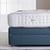 Woolroom Hebridean 3000 Mattress
