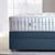 Woolroom Lindisfarne Wool Mattress