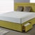 Zante Ortho Traditionally Sprung Mattress