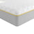 eve hybrid duo mattress