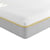 eve hybrid uno mattress