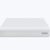 Hypnia Original Hybrid Mattress