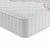 iGel Advance 1600i Mattress