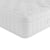 iGel NanoTech 2050i Mattress