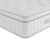 iGel Advance 3000i Plush Top Mattress