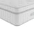 iGel NanoTech 4000i Plushtop Mattress