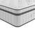 iGel NanoTech 5000i Plushtop Mattress