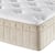 iGel Pegasus Mattress Gold