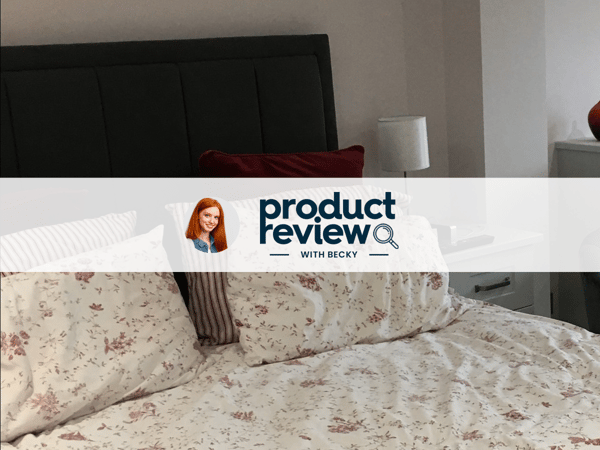 Meyer Headboard