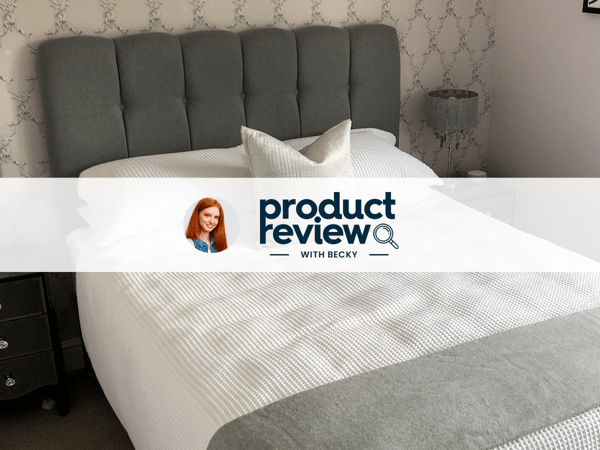 Luxury Queensland Headboard