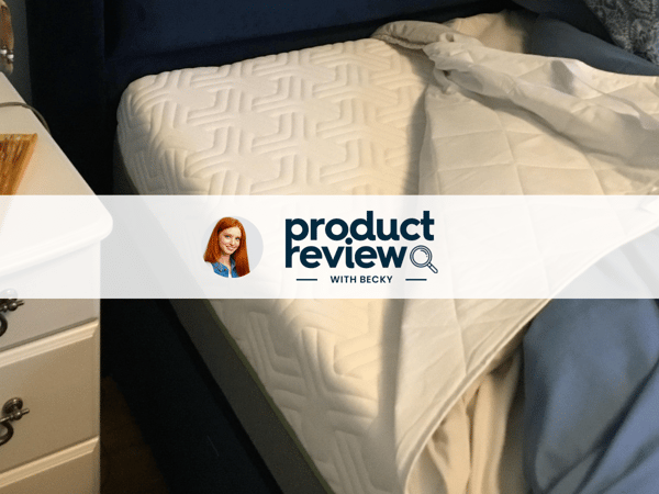 TEMPUR CoolTouch™ Hybrid Elite Mattress