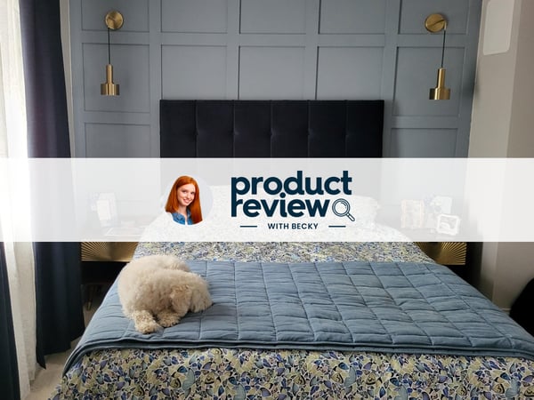 Sleepeezee Pompeii Ottoman Divan Bed Base