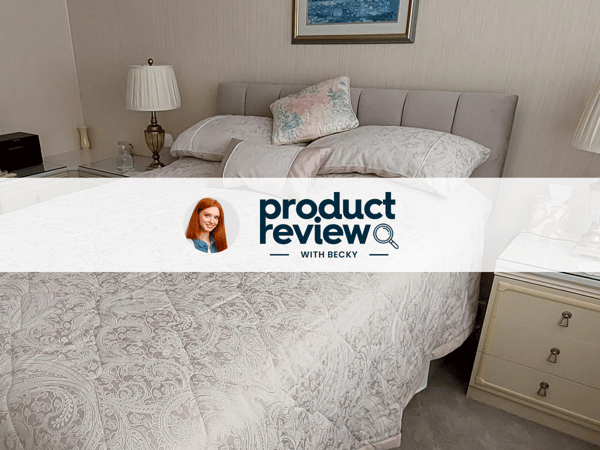 Miami Headboard