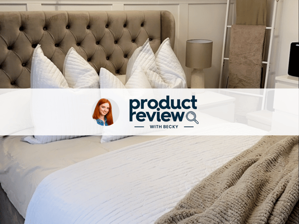 Orianna Upholstered Ottoman Bed Frame