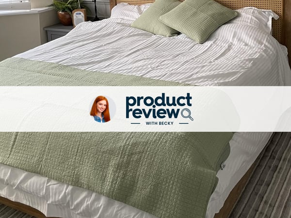 TheraPur 10.5 Tog Duvet