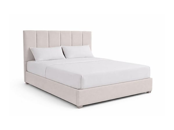 Furniture Village Arn Ottoman Bed Frame