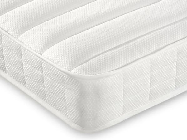 Bedmaster Ethan Mattress