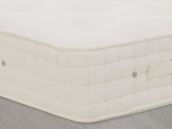 Hypnos Bespoke Grandeur Mattress