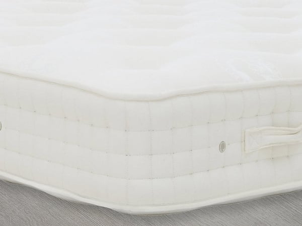 Hypnos Bespoke Opulent Mattress