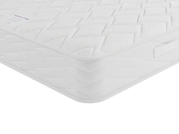 Braunton Memory Support Mattress