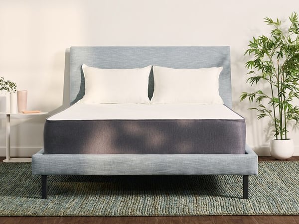 Casper Hybrid Mattress