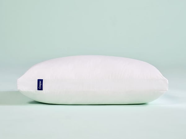 Casper Pillow