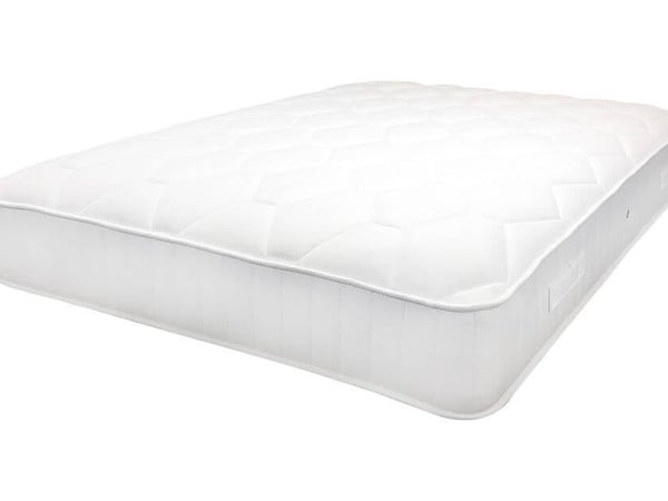 Classic Gold 1000 Pocket Mattress