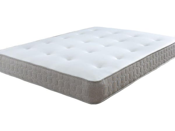 Classic Gold Ortho Mattress