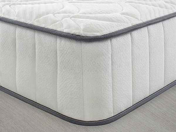 Kaymed ClimaCool 2000 Mattress