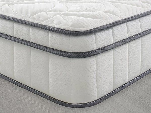 Kaymed ClimaCool 2200 Mattress
