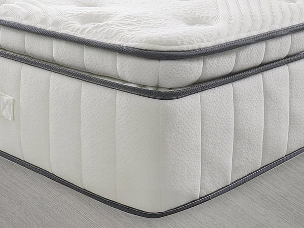 Kaymed ClimaCool 3300 Mattress