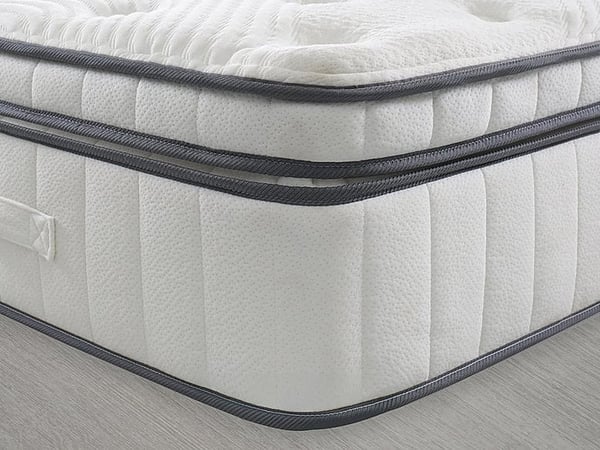 Kaymed ClimaCool 4400 Mattress
