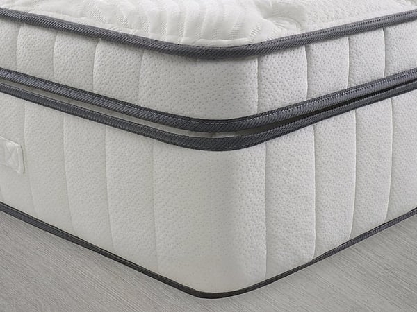 Kaymed ClimaCool 5500 Mattress