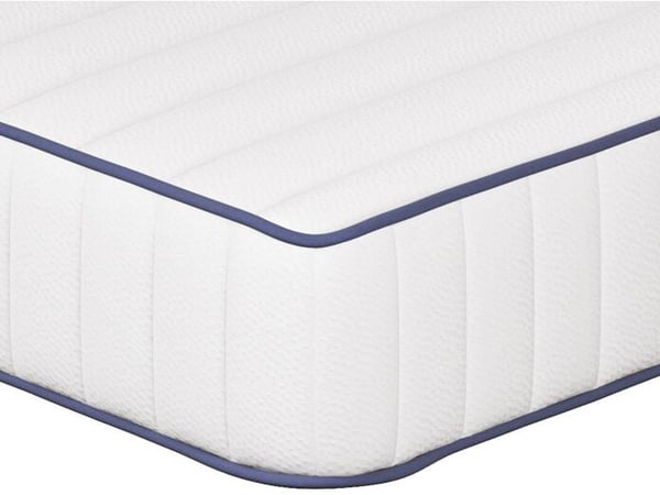 Dreams luna 1000 pocket spring deals mattress