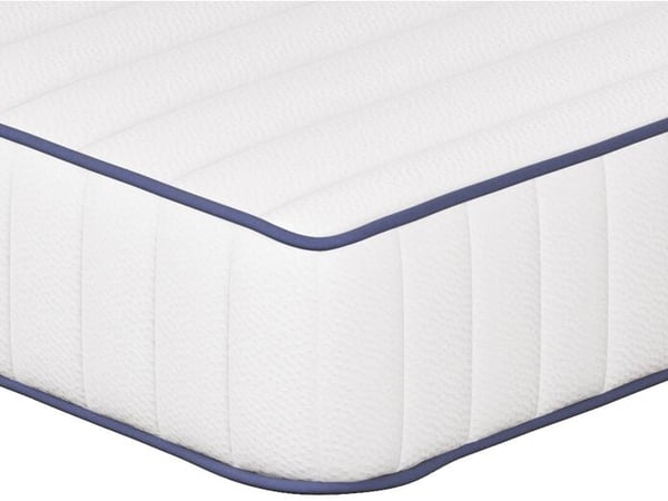 Coolflex Essentials™ Pocket Mattress