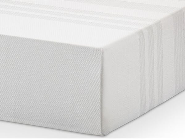 Coolflex ProPosture™ Ortho Foam Mattress