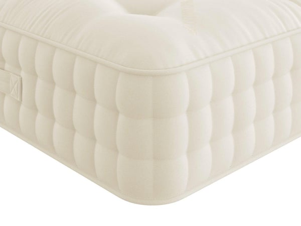 Country Living Dalby Pocket Sprung Mattress