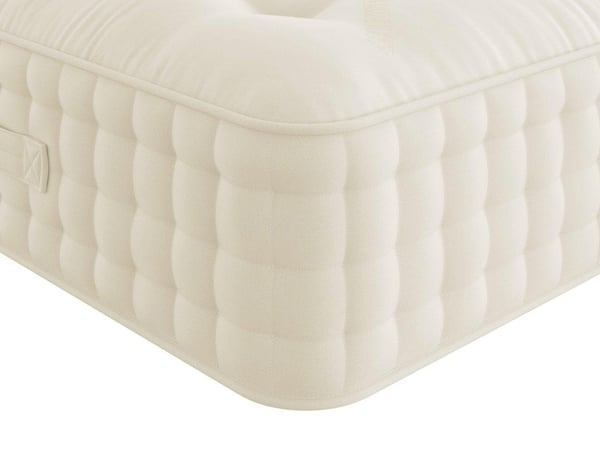 Relyon Dallington Pocket Sprung  Mattress