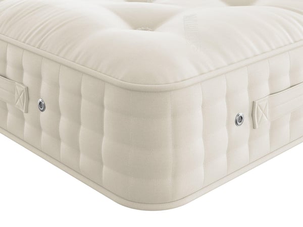 Country Living Haldon Mattress