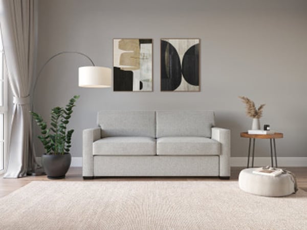 Delilah Sofa Bed