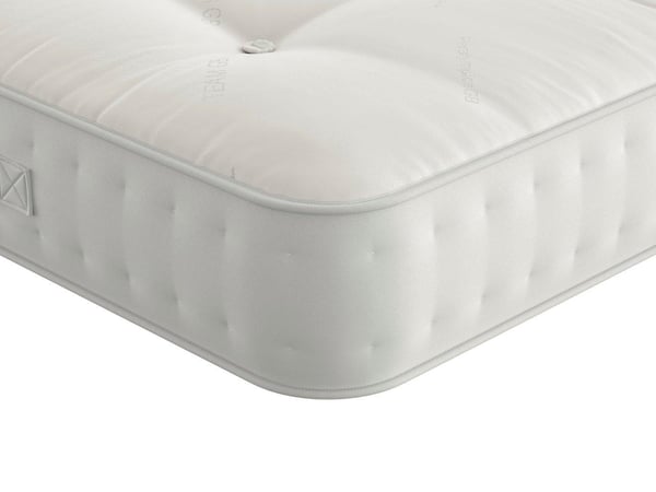 Dream Team Amersham Pocket Sprung Mattress