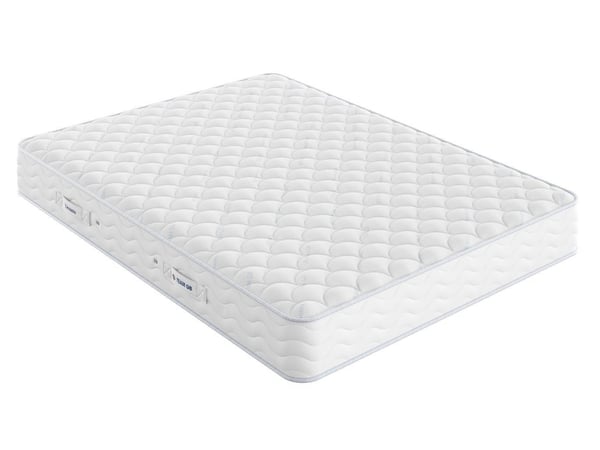 Dream Team Chippenham Pocket Sprung Mattress
