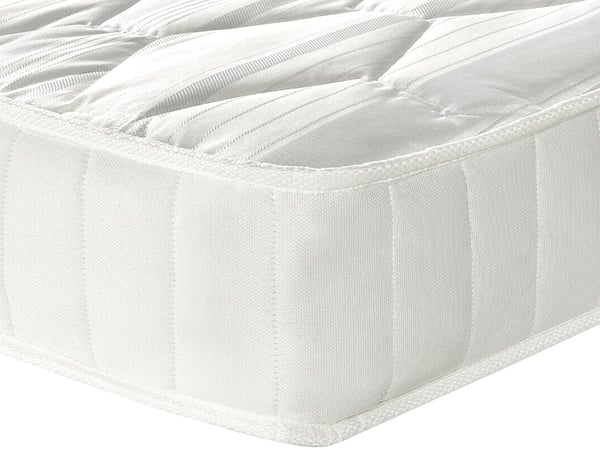 Dreamland Jasmine Mattress