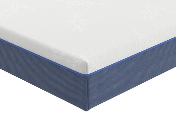 Dreams Robinson Rolled Mattress