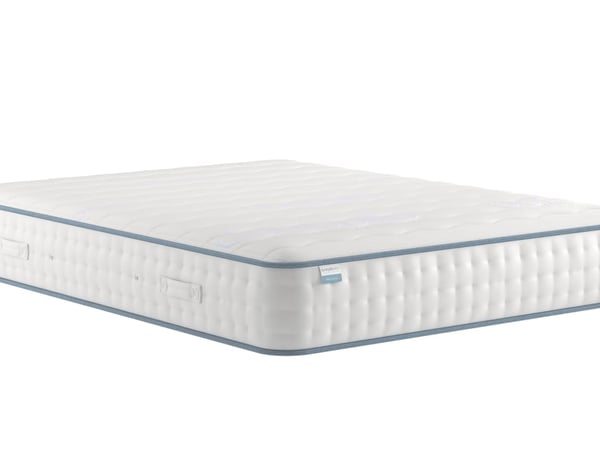 Dunlopillo Elite Luxury 1750 Pocket Mattress