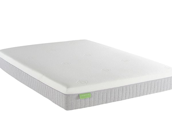 Dunlopillo Lair 1190 Hybrid Mattress