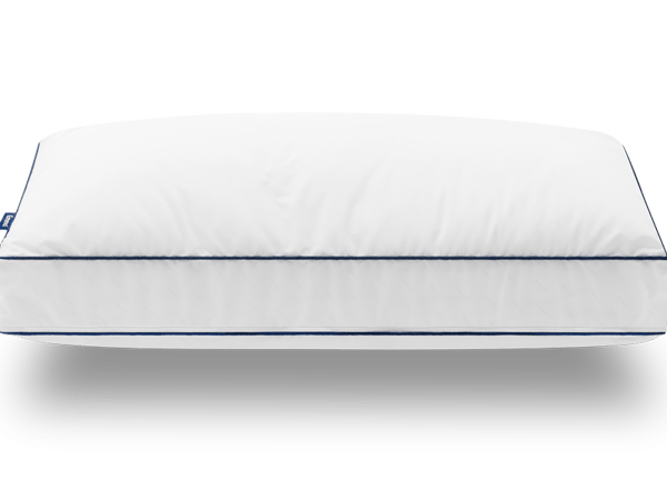 Emma Premium Microfibre Pillow