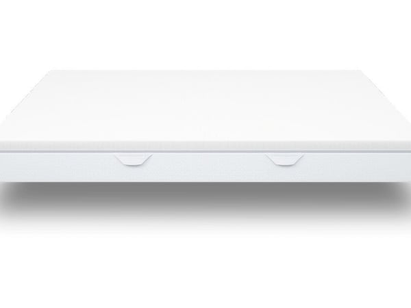 Emma Essential Mattress