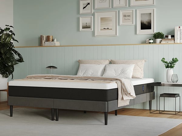 Emma Original Classic Mattress