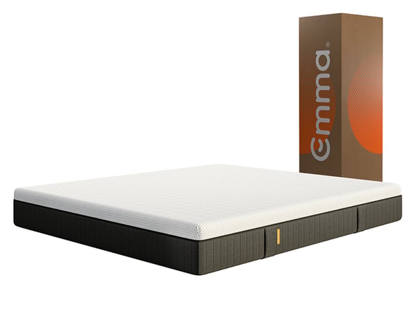 Emma Original Mattress
